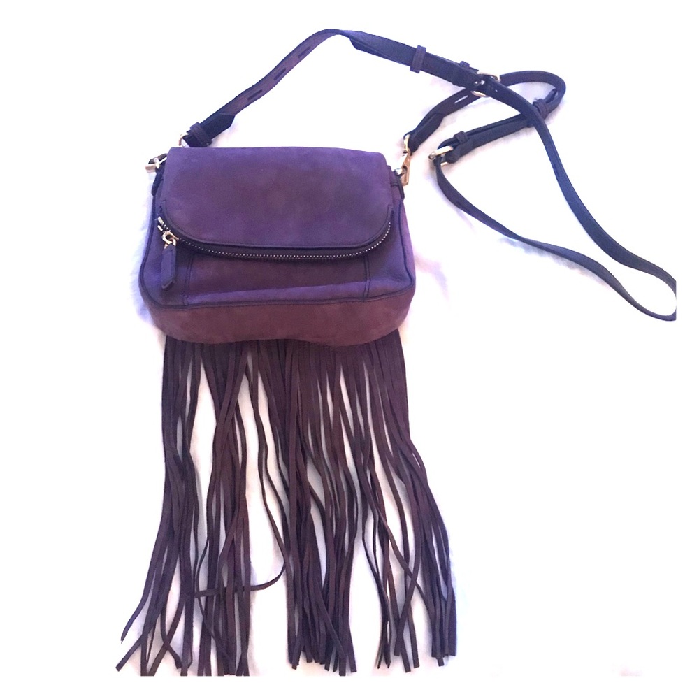 Rebecca Minkoff Purse